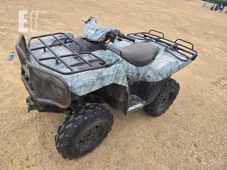 2005-kawasaki-brute-force-750-image-1