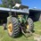 1963-john-deere-4010-image-7