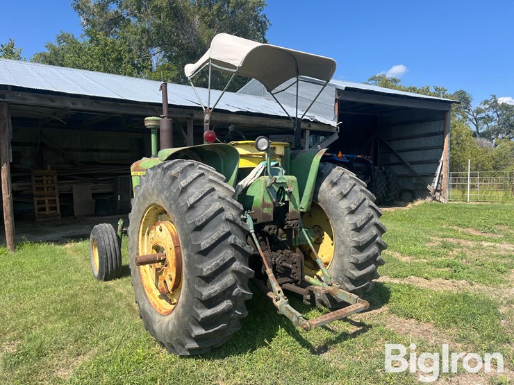 1963-john-deere-4010-image-7