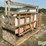 case-ih-rb565-image-7