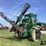 john-deere-6500-image-5
