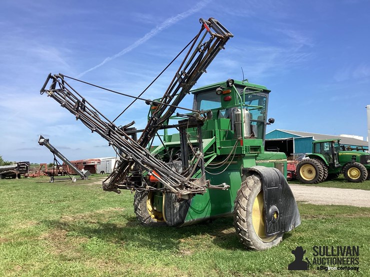 john-deere-6500-image-5