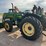 2001-john-deere-5210-image-13