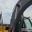 2022-deere-130g-image-39