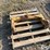 speeco-quick-hitch-image-3