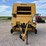 2018-vermeer-504r-image-4