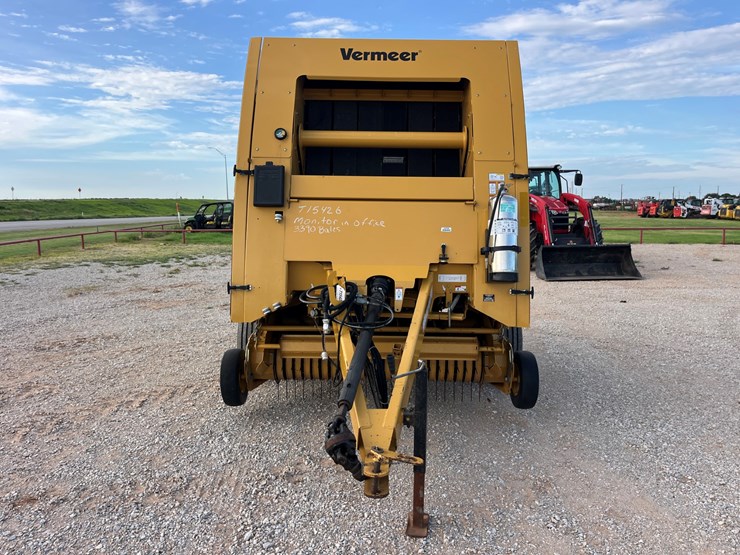 2018-vermeer-504r-image-4
