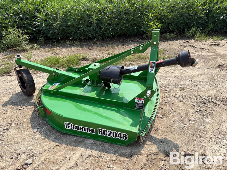2022-frontier-rc2048-image-4