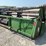 john-deere-218-image-7