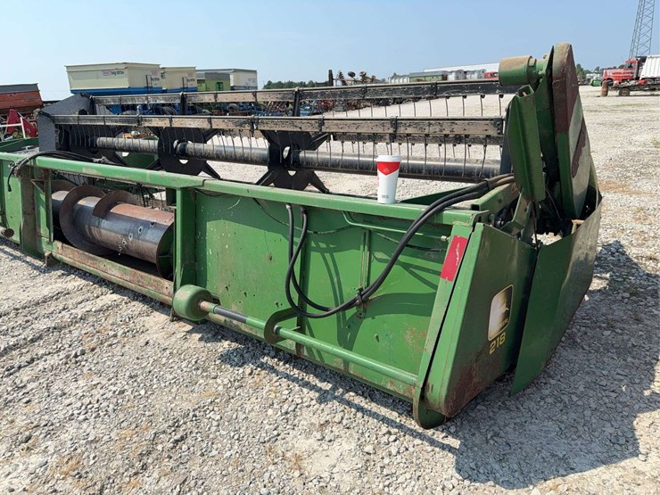 john-deere-218-image-7