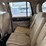 2015-ford-expedition-image-22