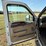 2004-ford-f250-image-23