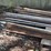 scaffolding-cross-braces-44083-image-3