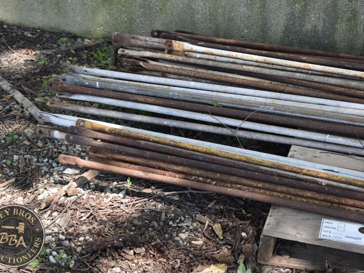 scaffolding-cross-braces-44083-image-3