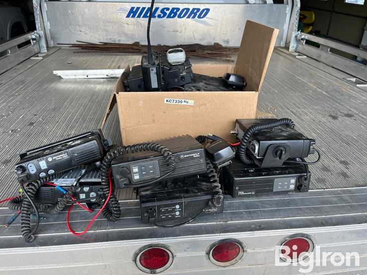 fm-radios-image-2