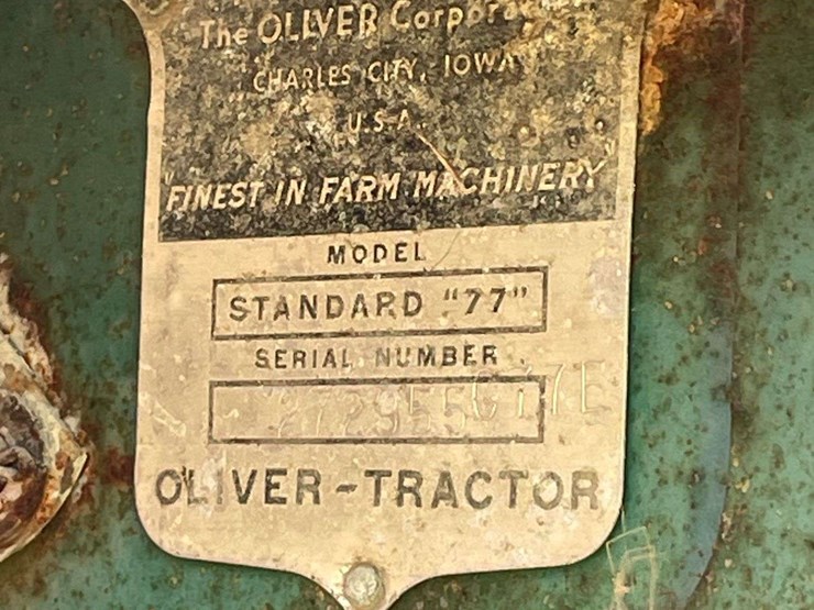 oliver-77-image-110