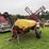 hardi-tr500-image-1