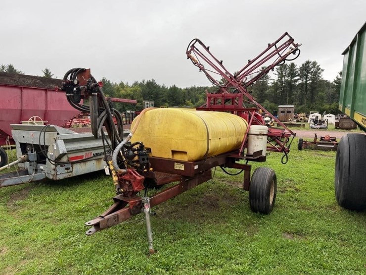 hardi-tr500-image-1