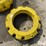 2010-john-deere-2010-image-9