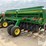 1999-john-deere-1560-image-5
