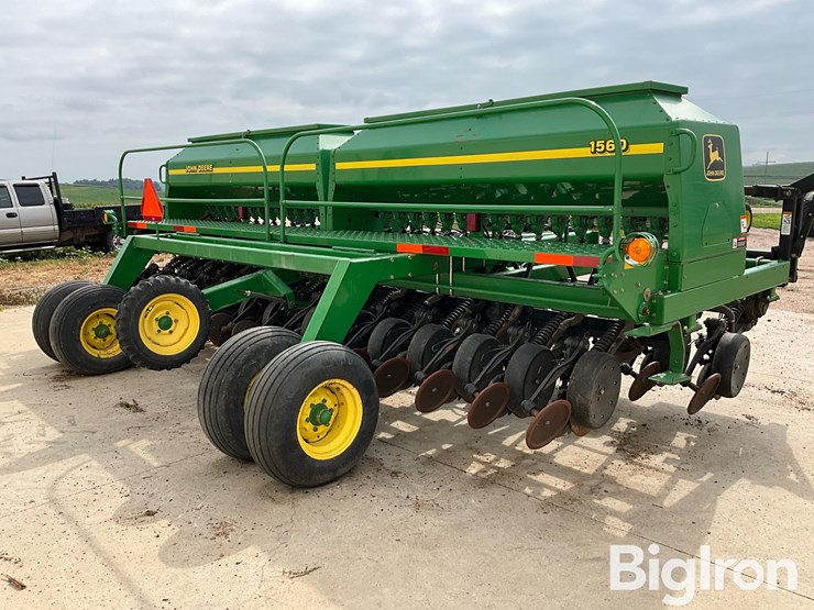 1999-john-deere-1560-image-5
