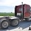 2006-kenworth-t600-image-5