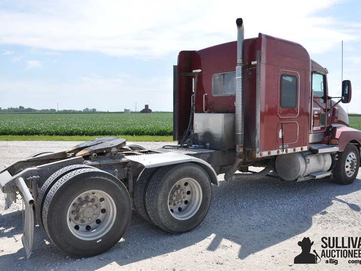 2006-kenworth-t600-image-5