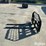 skid-steer-pallet-fork-attachment-image-8
