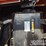 2017-jlg-800s-image-50