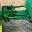 john-deere-7215r-image-12