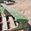 john-deere-893-image-3