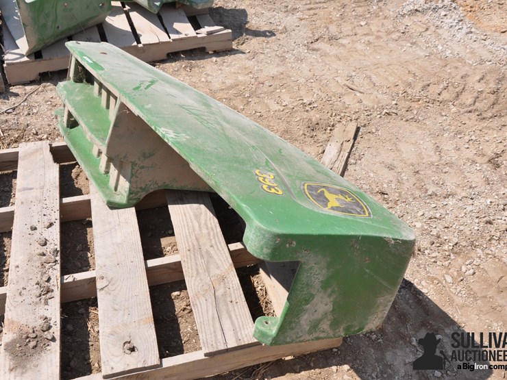 john-deere-893-image-3