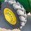 john-deere-7720-image-18