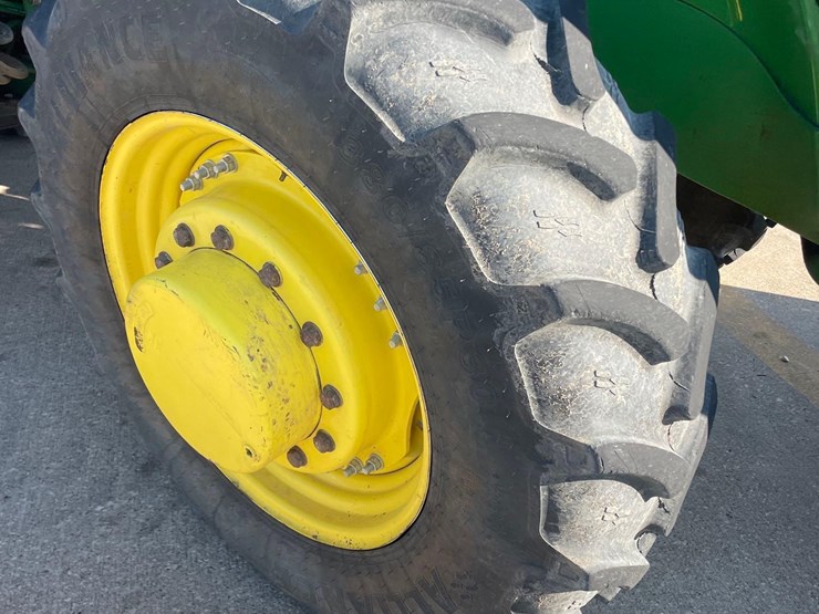 john-deere-7720-image-18