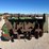 john-deere-350-image-7