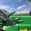john-deere-db60-image-14