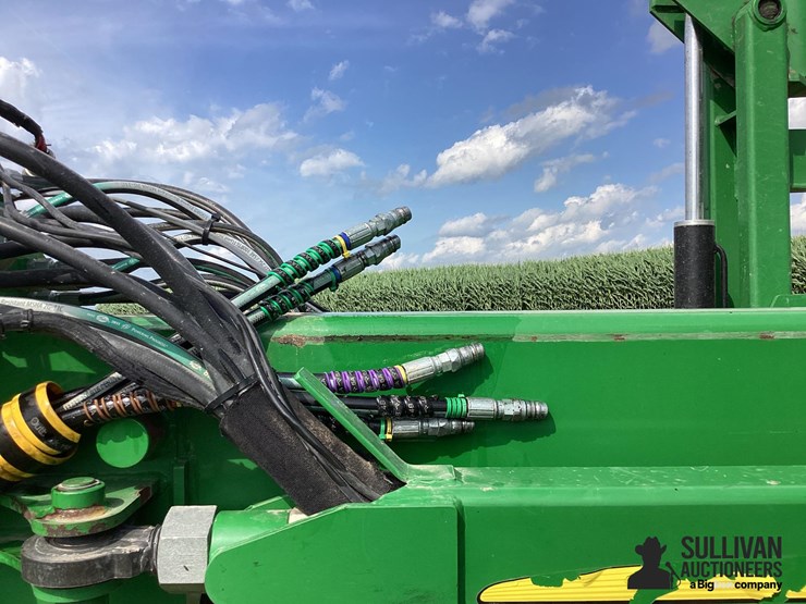 john-deere-db60-image-14