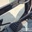 2015-caterpillar-329fl-image-69