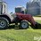 2000-massey-ferguson-2210-image-4