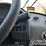 2014-volvo-l60g-image-106