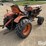 1976-kubota-b7100-image-5