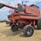 case-ih-1660-image-11