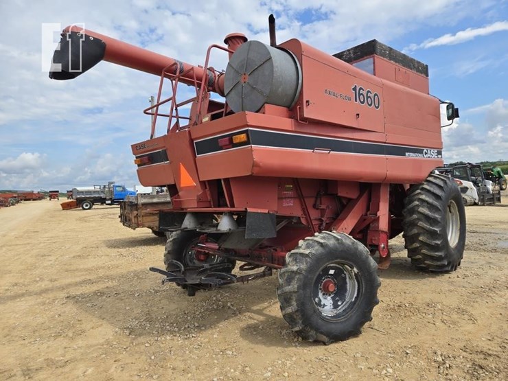 case-ih-1660-image-11
