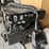 fm-radios-image-9