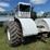 big-bud-hn360-image-39