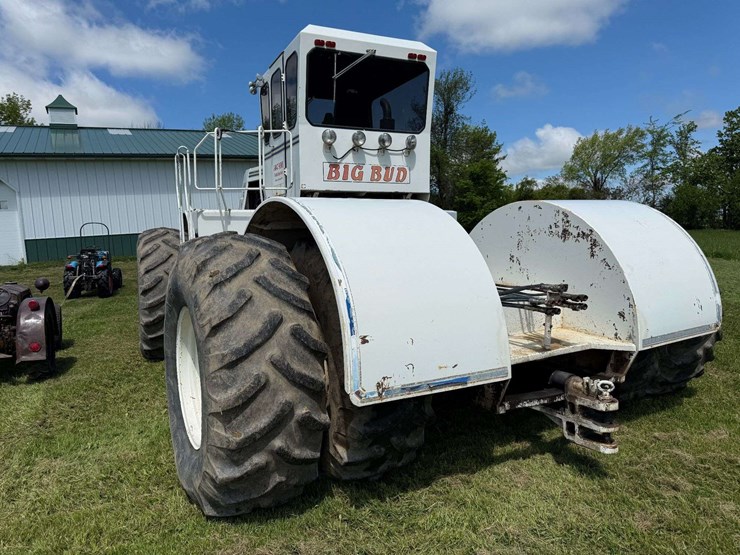 big-bud-hn360-image-39