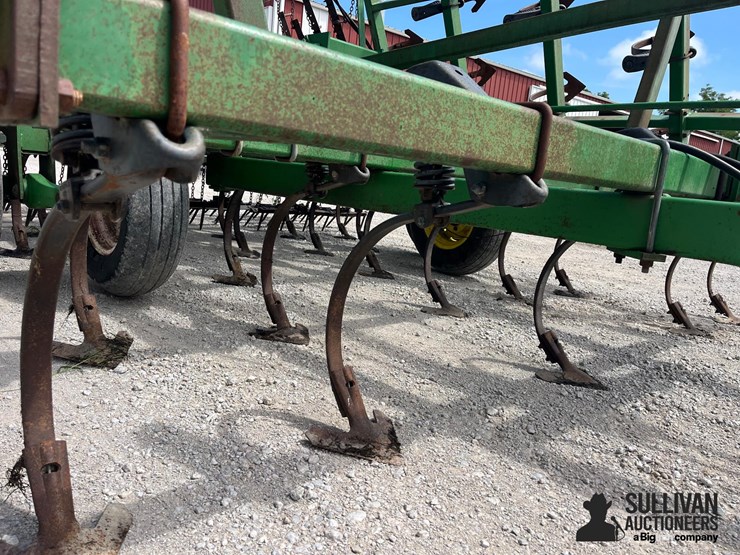 john-deere-980-image-18