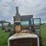 minneapolis-moline-g1355-image-10
