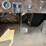 big-bud-hn360-image-52