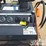 unused-landhero-ldh-s460-image-49